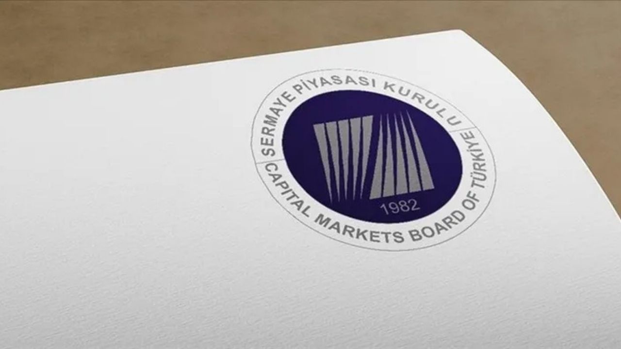 SPK’dan Borsa İstanbul’da Kredili İşlemlere Yeni Süre Uzatımı
