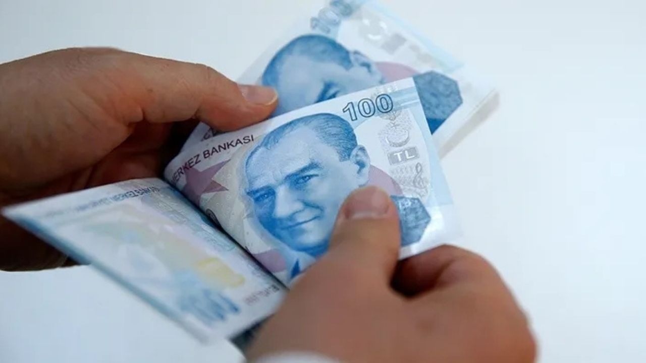 SED Ödemelerinde 9 Ayda 17 Milyar Liralık Destek Sağlandı