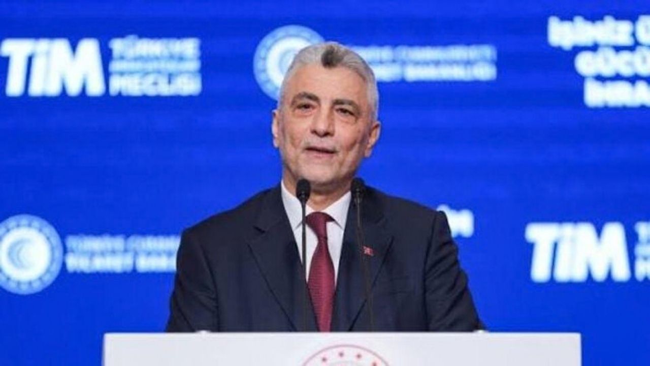 Türkiye’nin Eylül İhracatında 26 Milyar Dolarlık Rekor