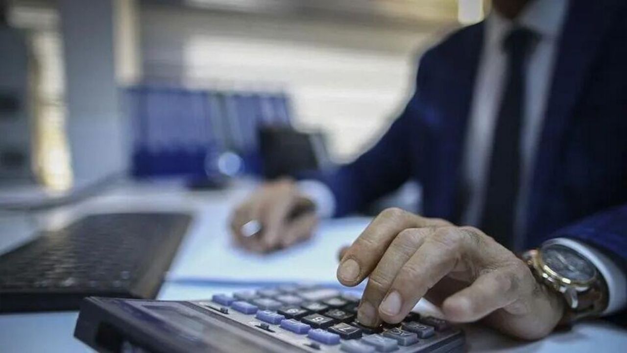 Kıdem Tazminatı Nasıl Alınır? İşte Geçerli Olan Şartlar Ve Yollar