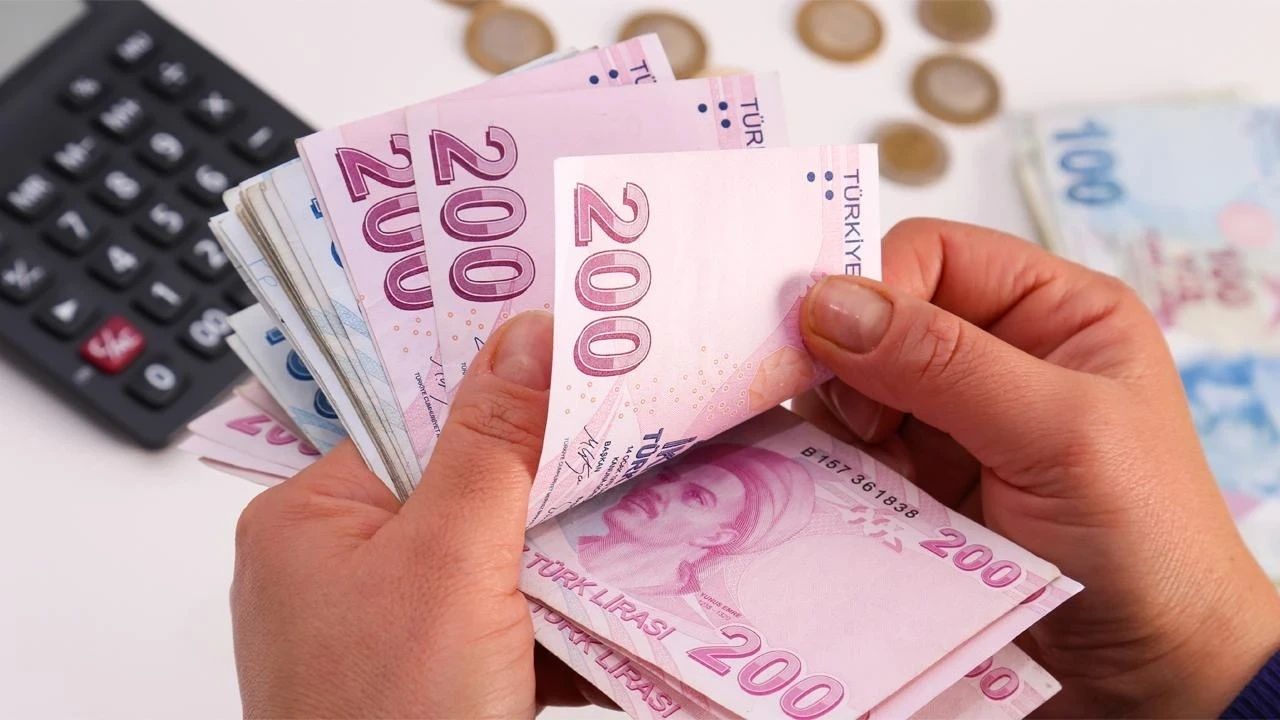 Ekim 2026 Kira Zam Oranı Belli Oldu, Yeni Tutarlar Hesapland