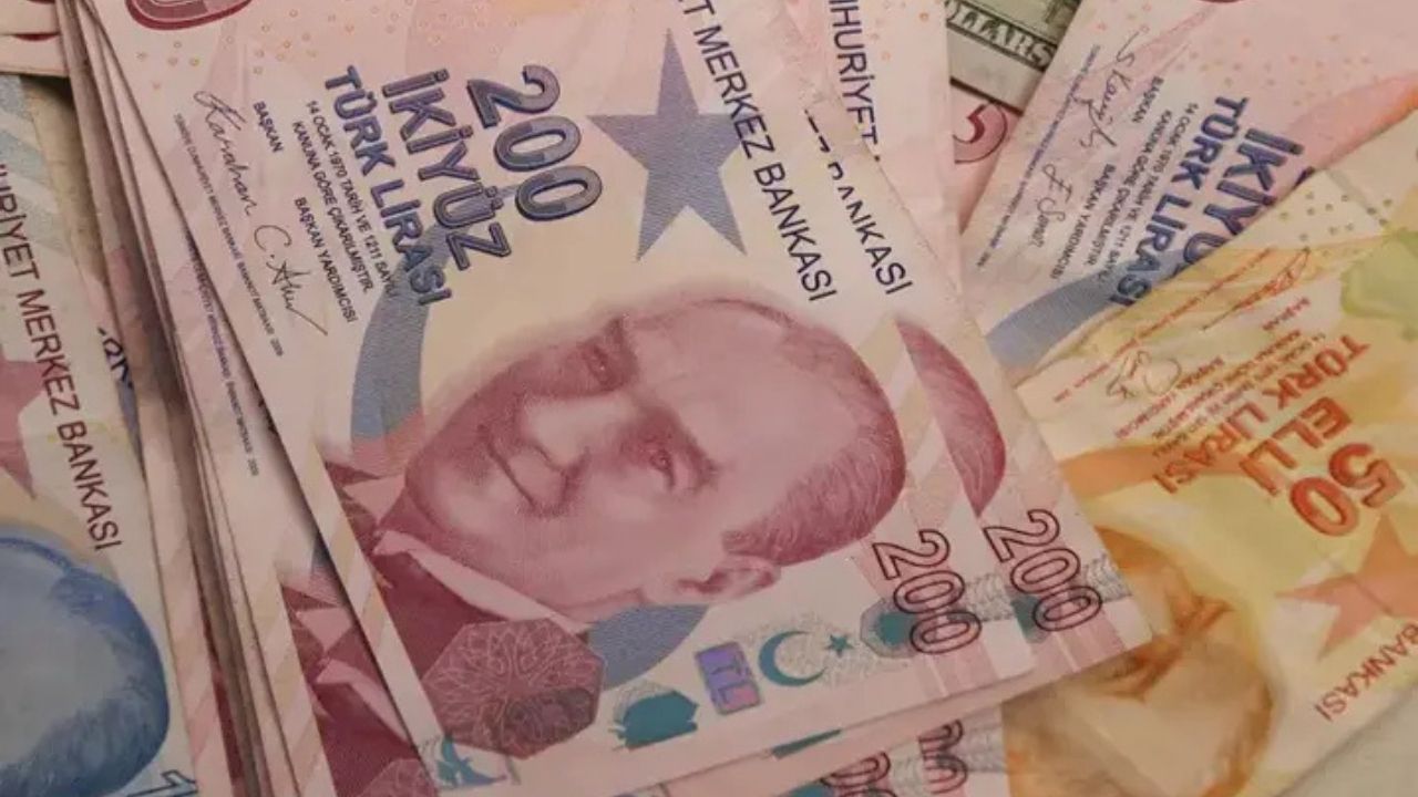 Emekli maaşı 2027 zammı için yeni hesap: Rakamlar değişti