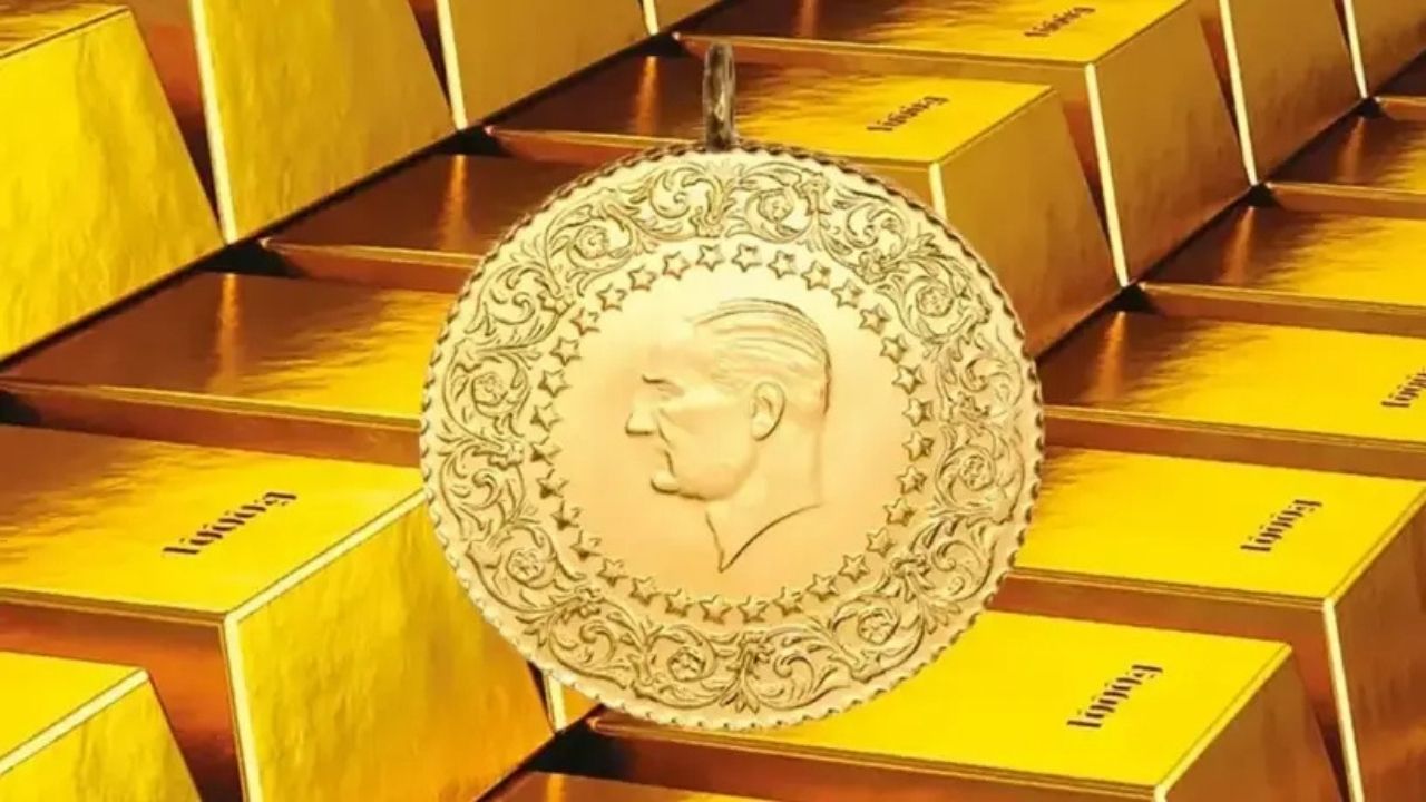 5 Ekim 2026 Altın Fiyatları: Gram Ve Çeyrek Altın Ne Kadar?