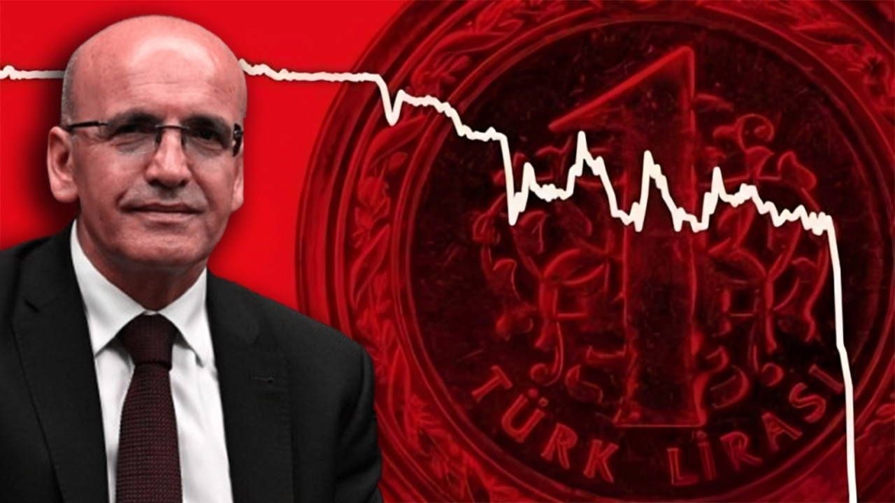 Enflasyon 57 Ay Sonra Yüzde 30’un Altına Geriledi