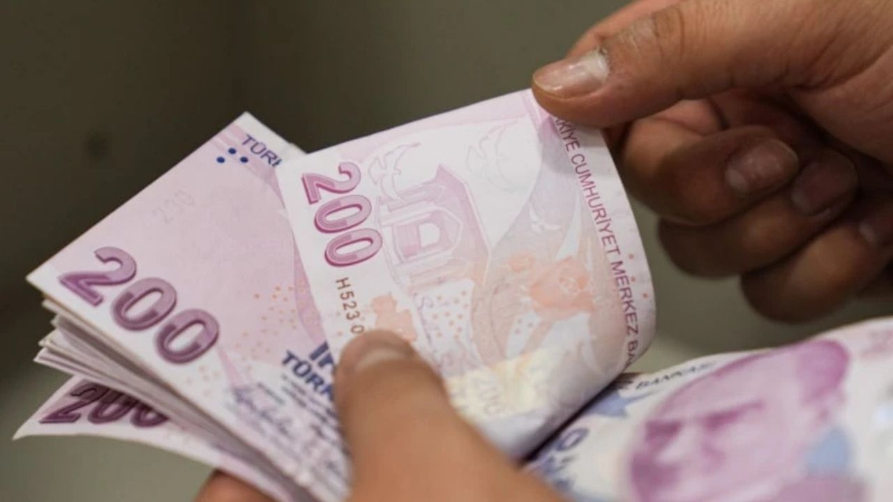 Türk Lirası İle Dış Ticaret Hacmi 9 Ayda 1,2 Trilyonu Aştı