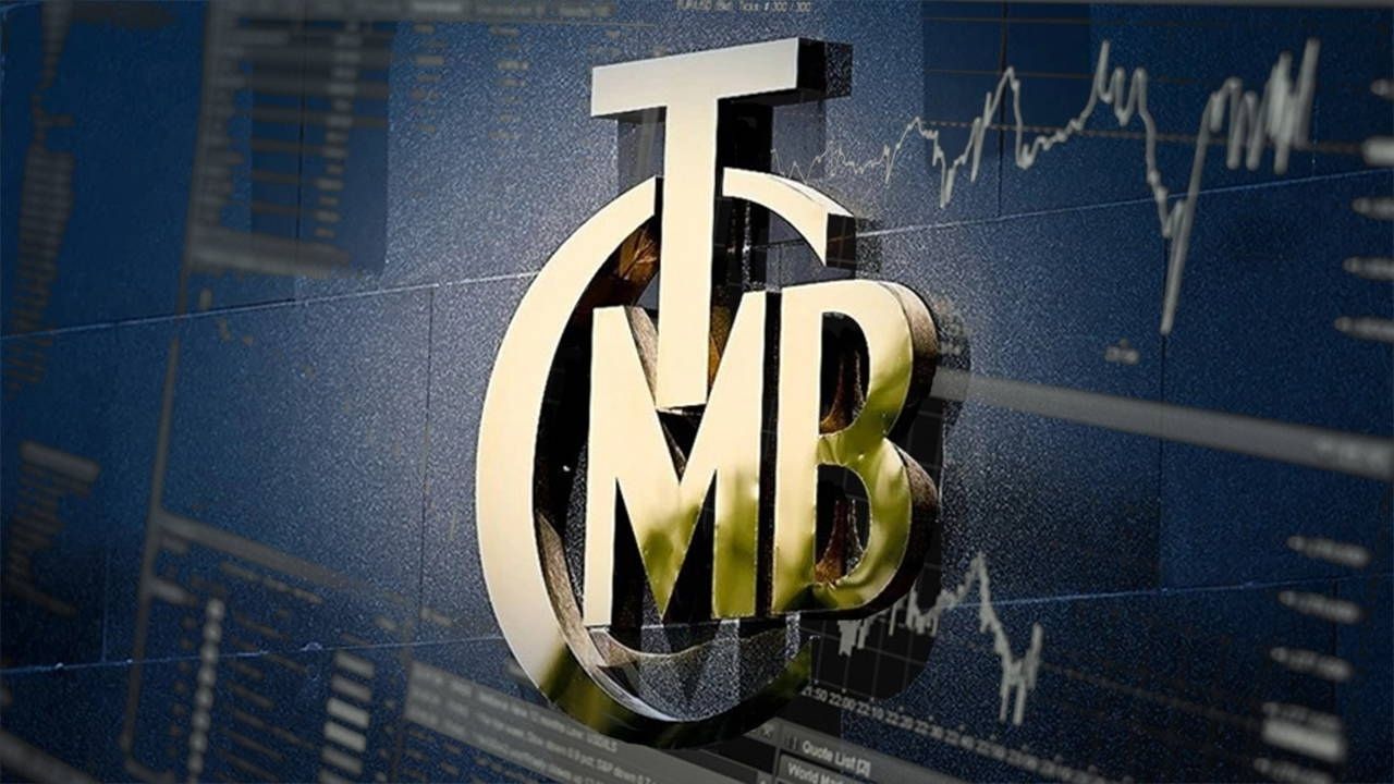 Commerzbank’tan TCMB İçin Faiz İndirimi Beklentisi Geldi