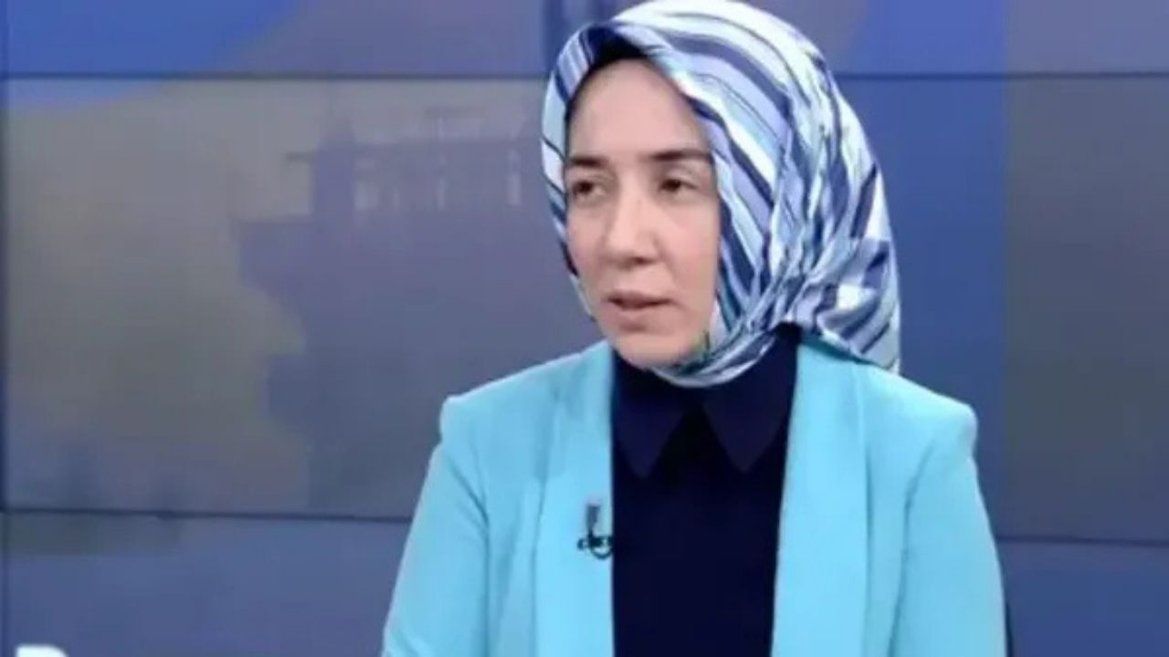 TCMB’den Ödemelerde Yeni Dönem Mesajı, Yapay Zeka Vurgusu