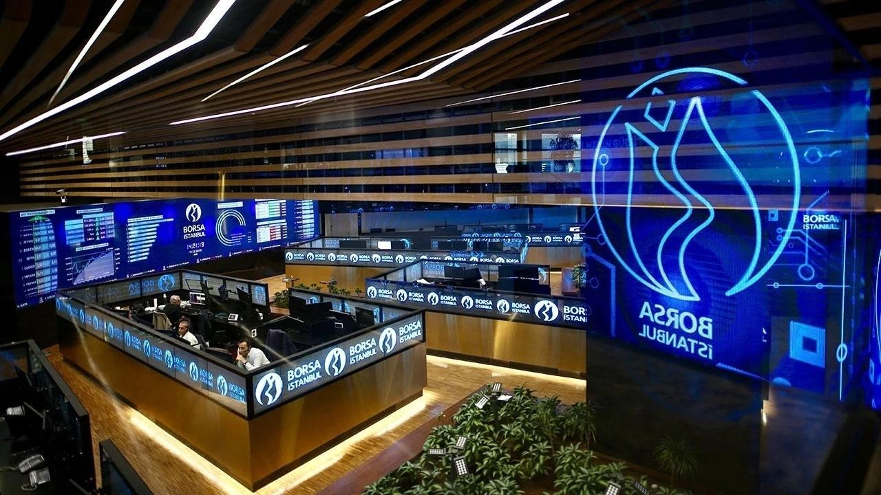 SPK’dan Borsa İstanbul’un 130 Uyarısı İddiasına Yanıt Geldi