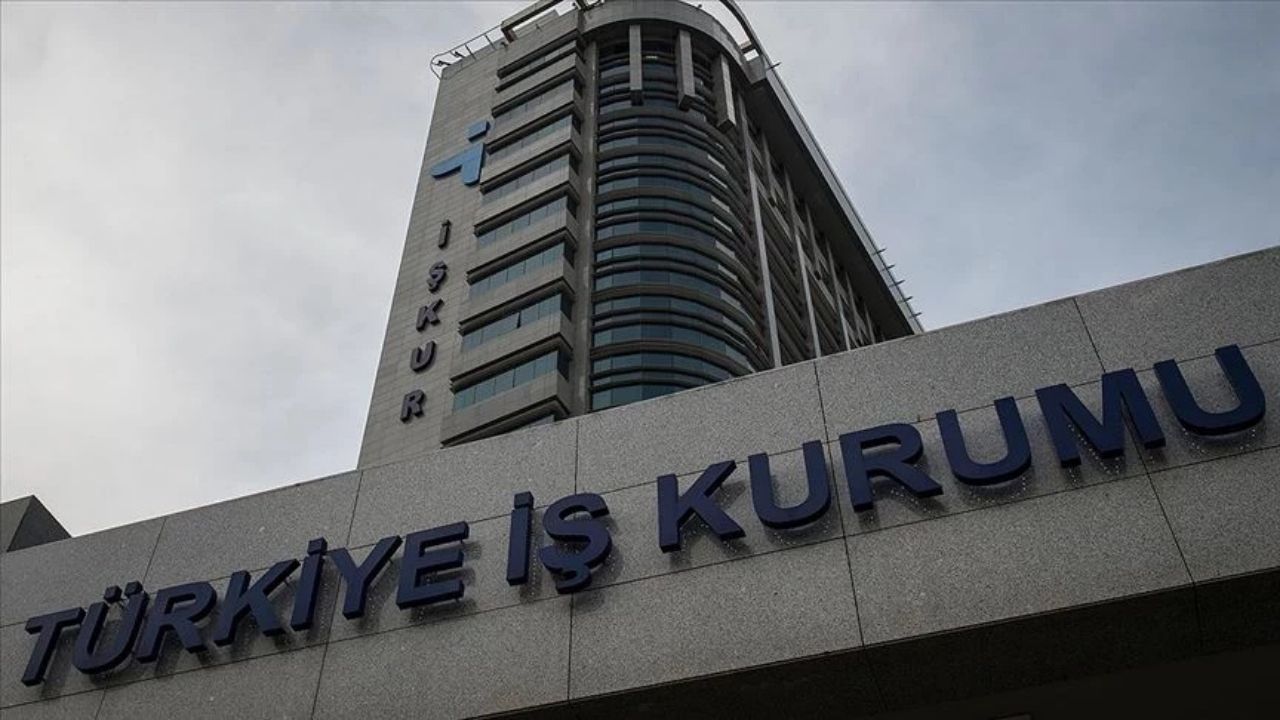 Çalışmayan Gençlere İŞKUR’dan Aylık 19 Bin TL Destek Fırsatı