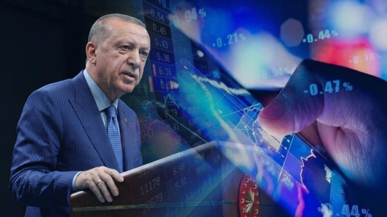 Erdoğan’dan Fon Ödemeleri İçin Dikkat Çeken Açıklama Geldi