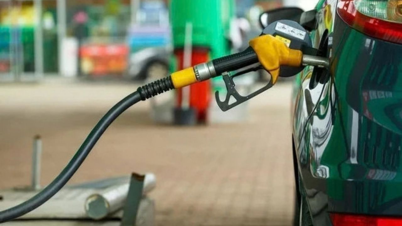7 Ekim 2026 Akaryakıt Fiyatları! Benzin Motorin Ve LPG Ne Kadar?