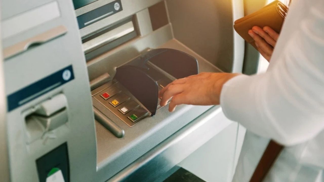 Bankalarda Yeni Dönem Başladı! Kimlik Tespit Limiti 370 Bin Oldu