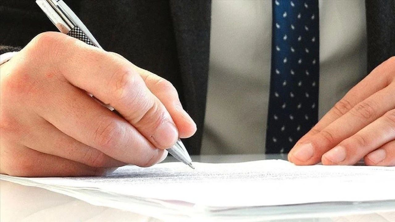 Sigorta Sektöründe Prim Üretimi 1 Trilyon Liraya Yaklaştı