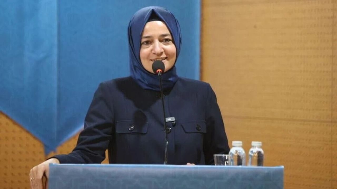Fon Soruşturmasında Kaya Çifti İfade Verdi, Suçlamaları Reddetti