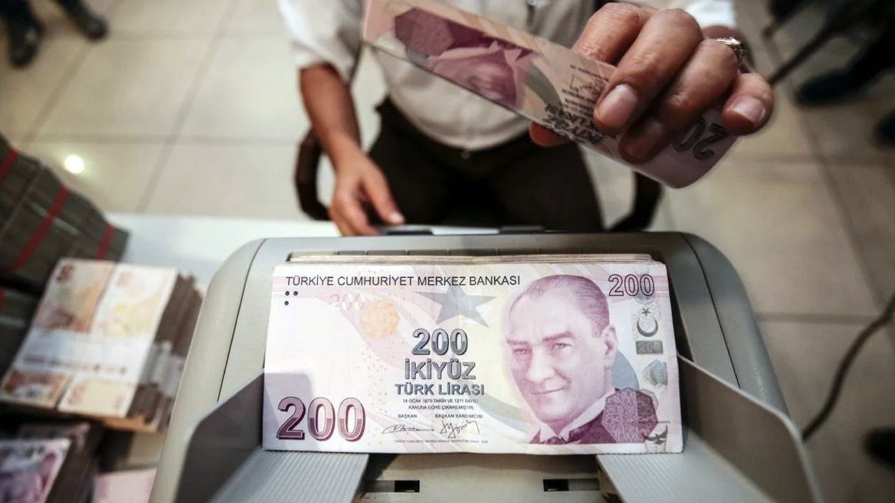 KOBİ’lere Yeni Finansman Paketi, Destek Tutarı 75 Milyona Çıkıyor