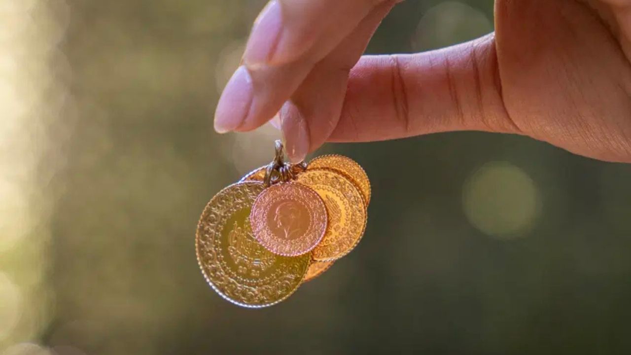 Piyasalarda Aralık Alarmı Fed Kararı Altın Fiyatlarını Etkileyebilir
