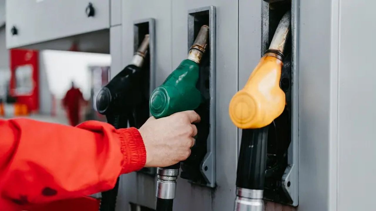 Akaryakıt Fiyatları Araç Tercihlerini Değiştirdi LPG’ye Talep Arttı