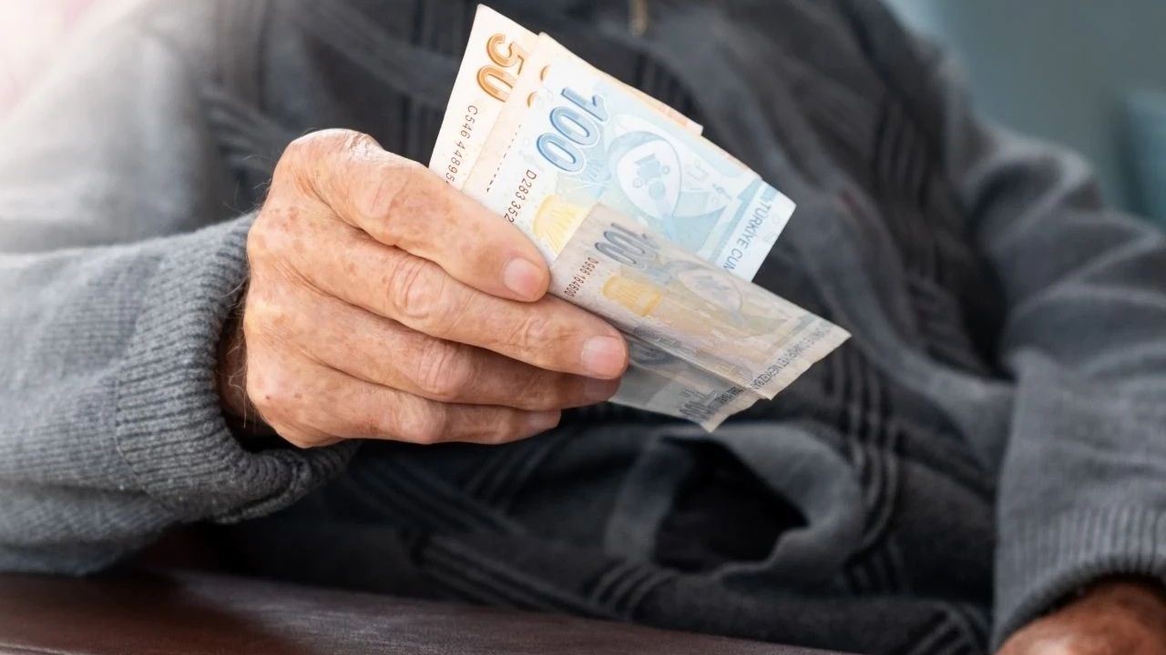 Ziraat Bankası emekli promosyonu 12 bin TL’ye ulaştı