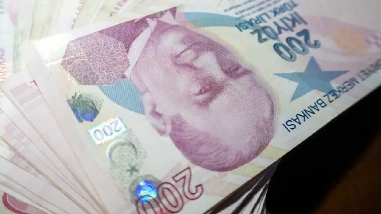 Fon tasfiyesinde yeni adım: 1 milyon TL’ye kadar ara ödeme gündemde