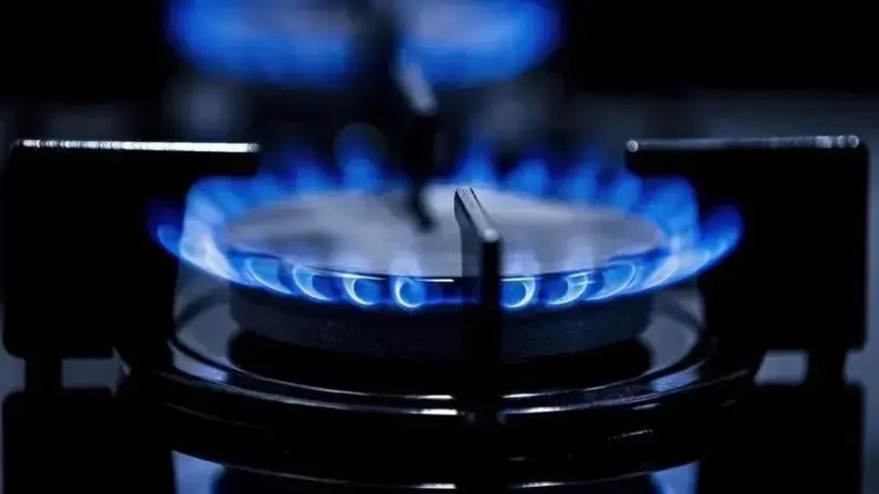 Avrupa’da doğal gaz fiyatları yükseldi: Haftalık artış yüzde 5,6