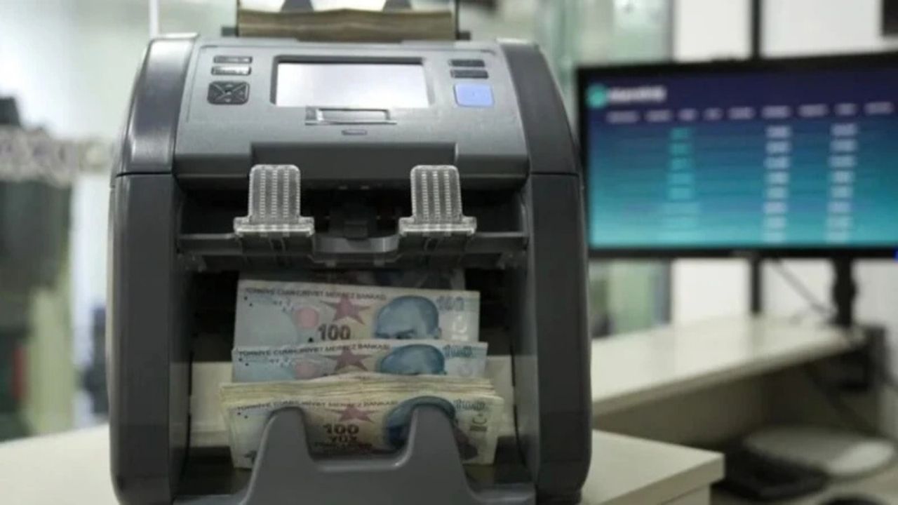 Kamu Katılım Bankaları Tek Çatı Altında Birleşiyor