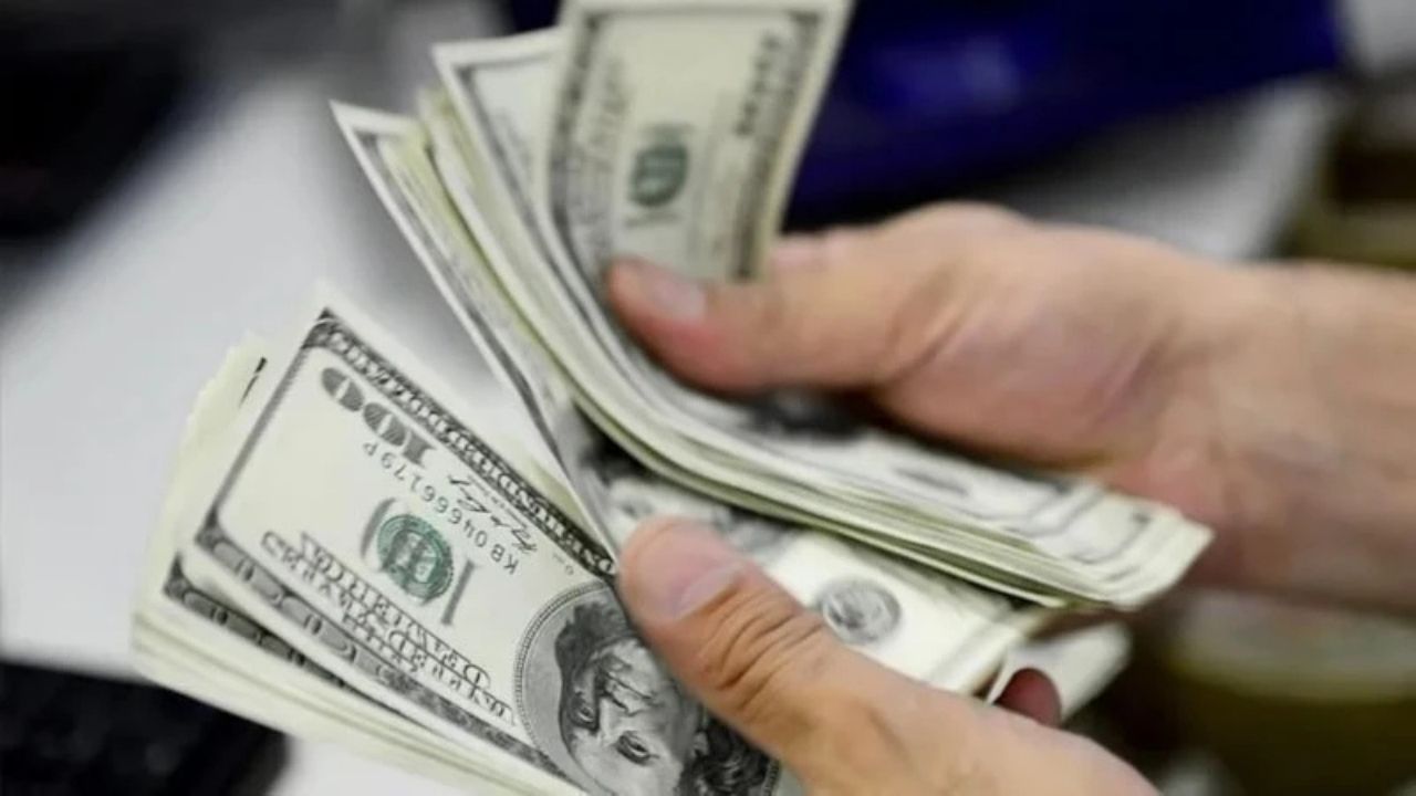 Haftanın Kazandıran Yatırım Araçları Belli Oldu: Altın Ve Dolar Yükseldi