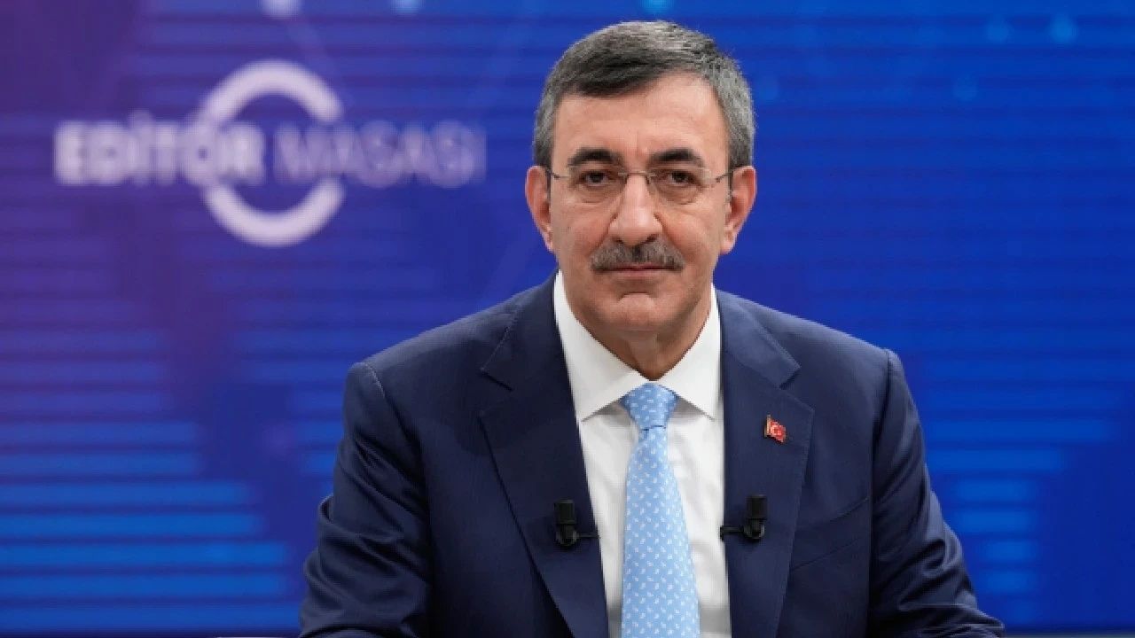 Fon Soruşturmasında Denetim Genişliyor: 15 Müfettiş Sahaya İndi