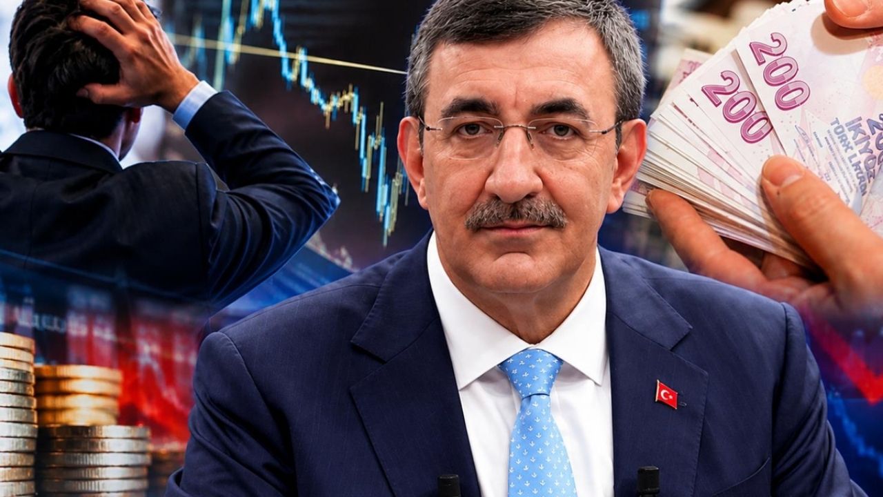 Fon krizinde ödeme takvimi açıklandı: 131 fon karantinada