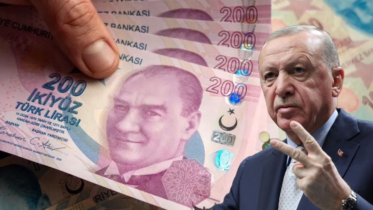 İŞKUR Gençlik Programı Başladı: Aylık 19 Bin 250 TL Destek
