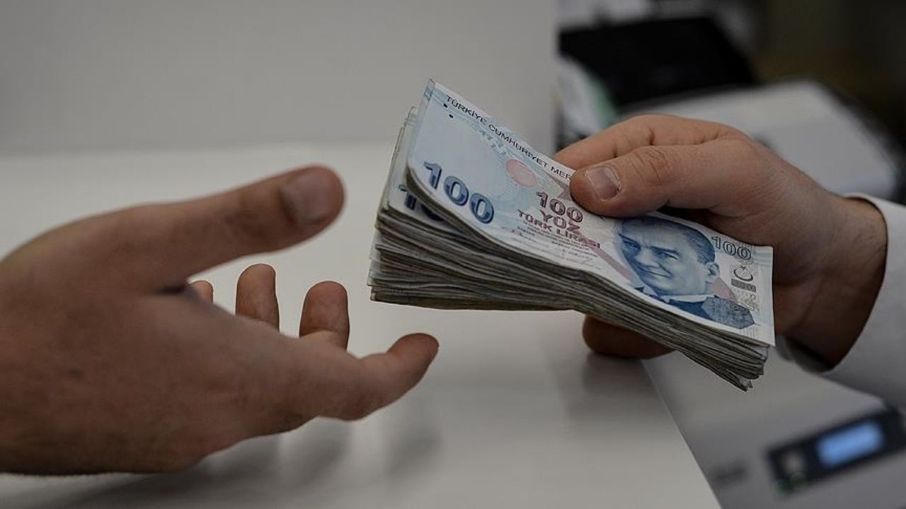 Altın Yeniden Yükselecek Mi? 2027 İçin 3 Kritik Koşul