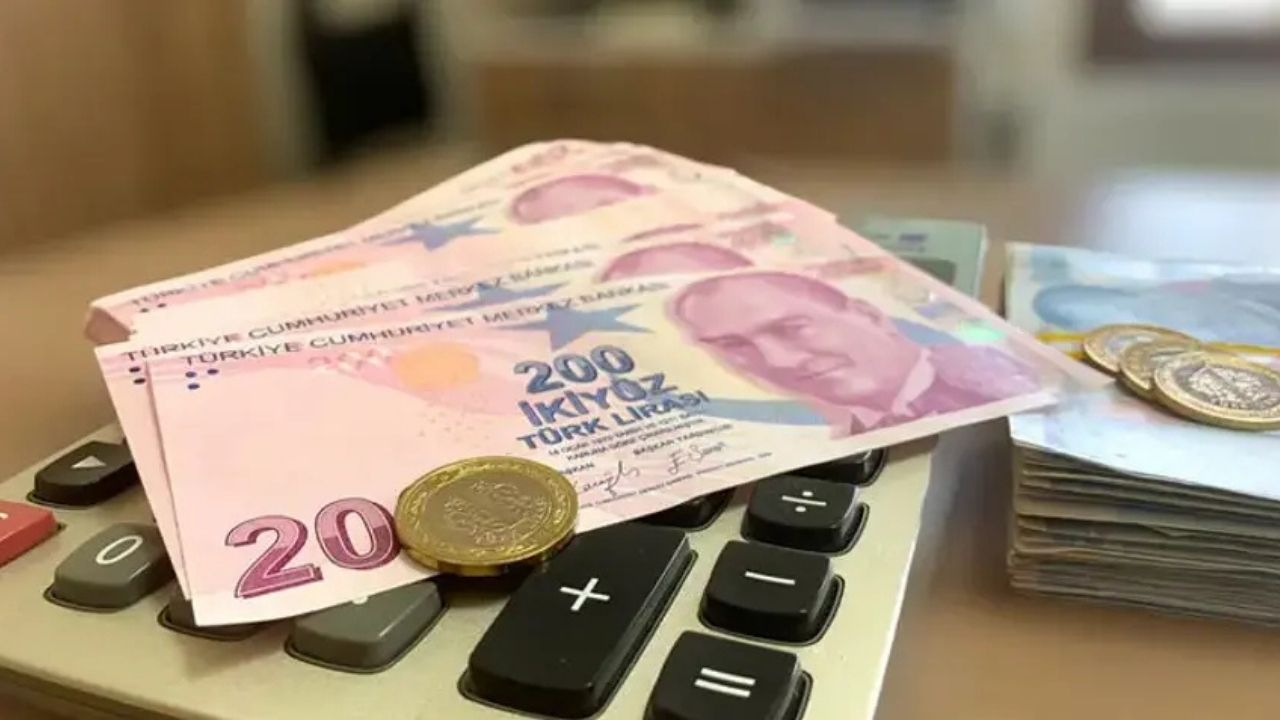 İhtiyaç Kredisi Çekecekler Dikkat: Başvuru Şartları Değişti mi?