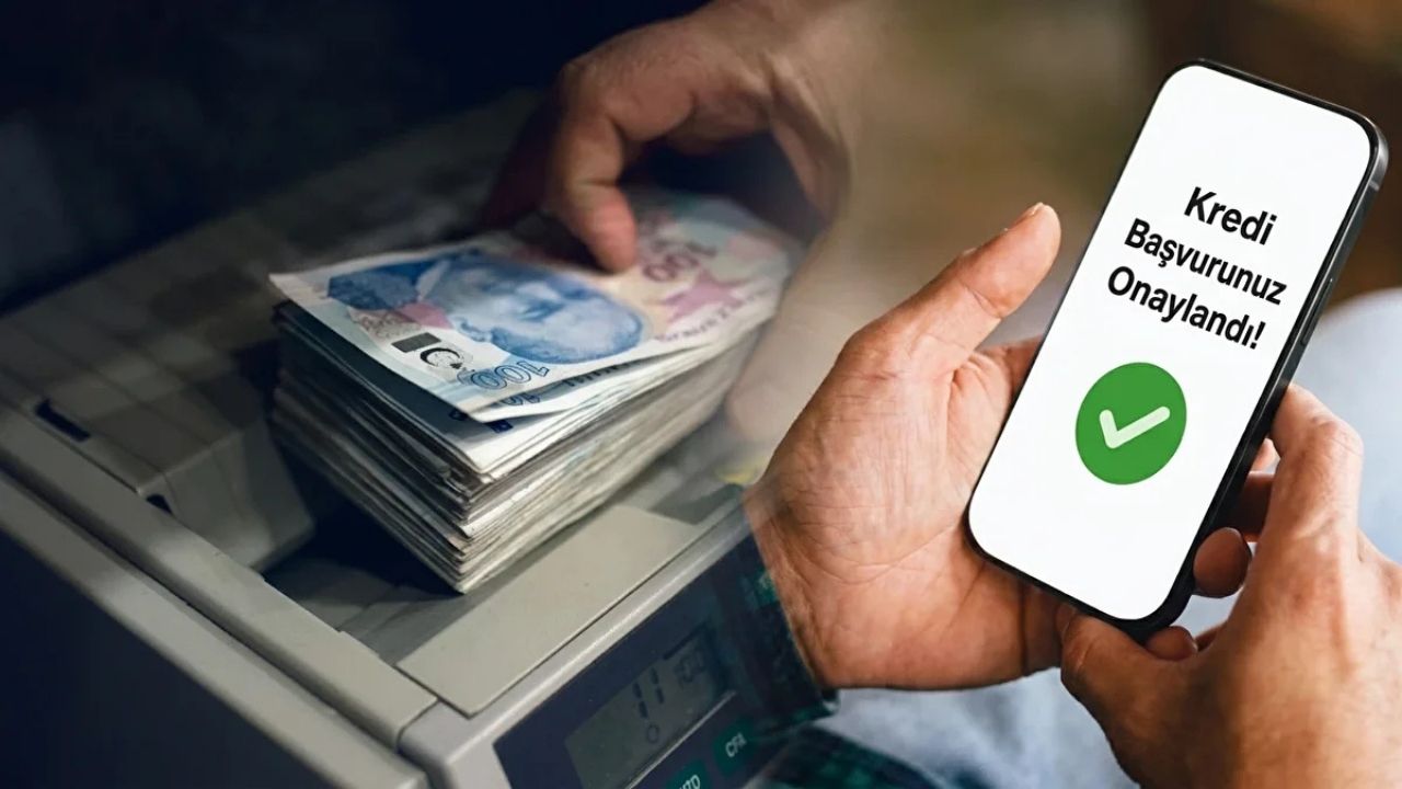 Bankalardan Yeni Kredi Kampanyaları: En Uygun Faiz Oranları Hangileri?