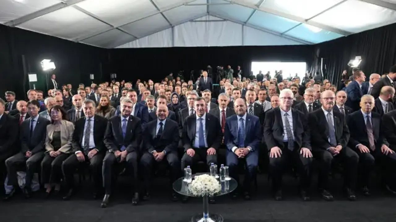 Türkiye’de yerli sağlık teknolojisi hamlesi: 5 bin dolarlık ürün 1.000 dolar oldu