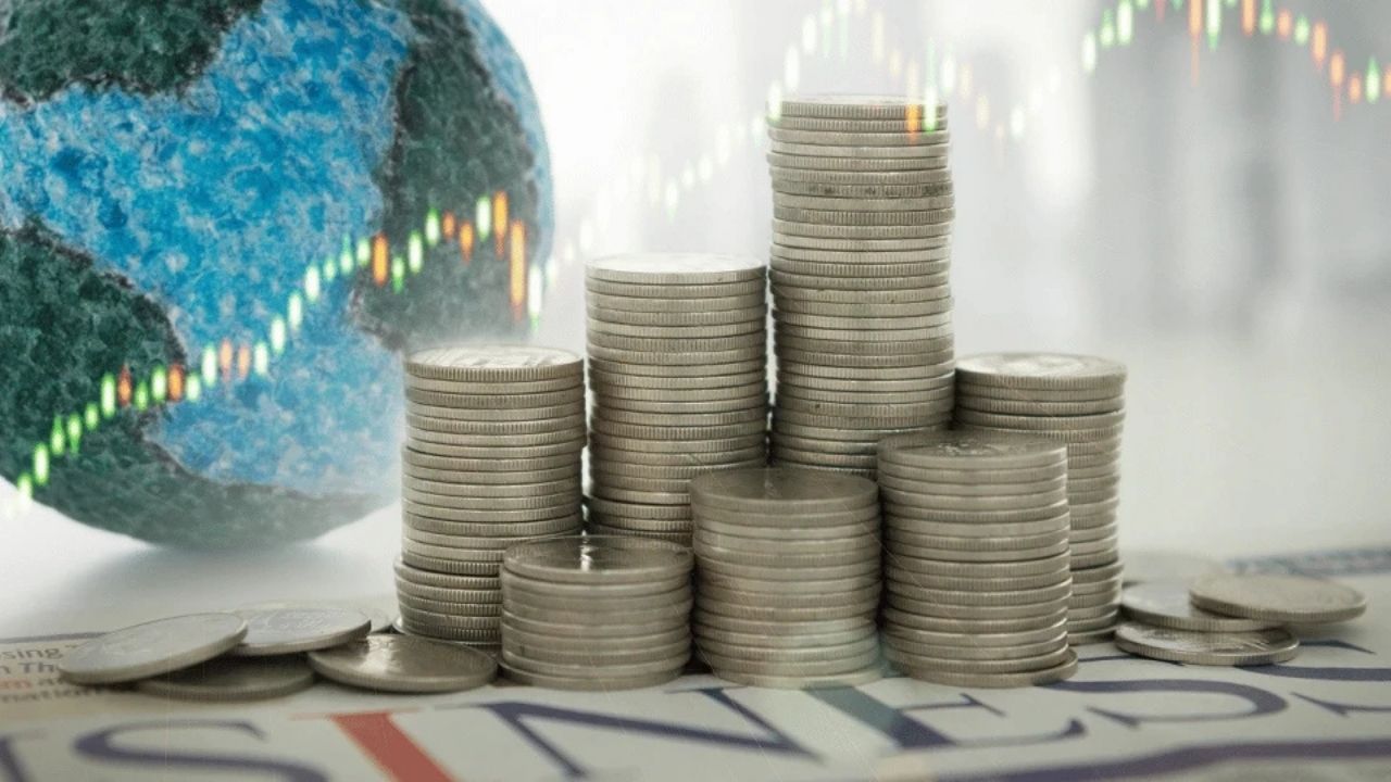 Borsa İstanbul’da sert düşüş: BIST 100 12.118 puana geriledi