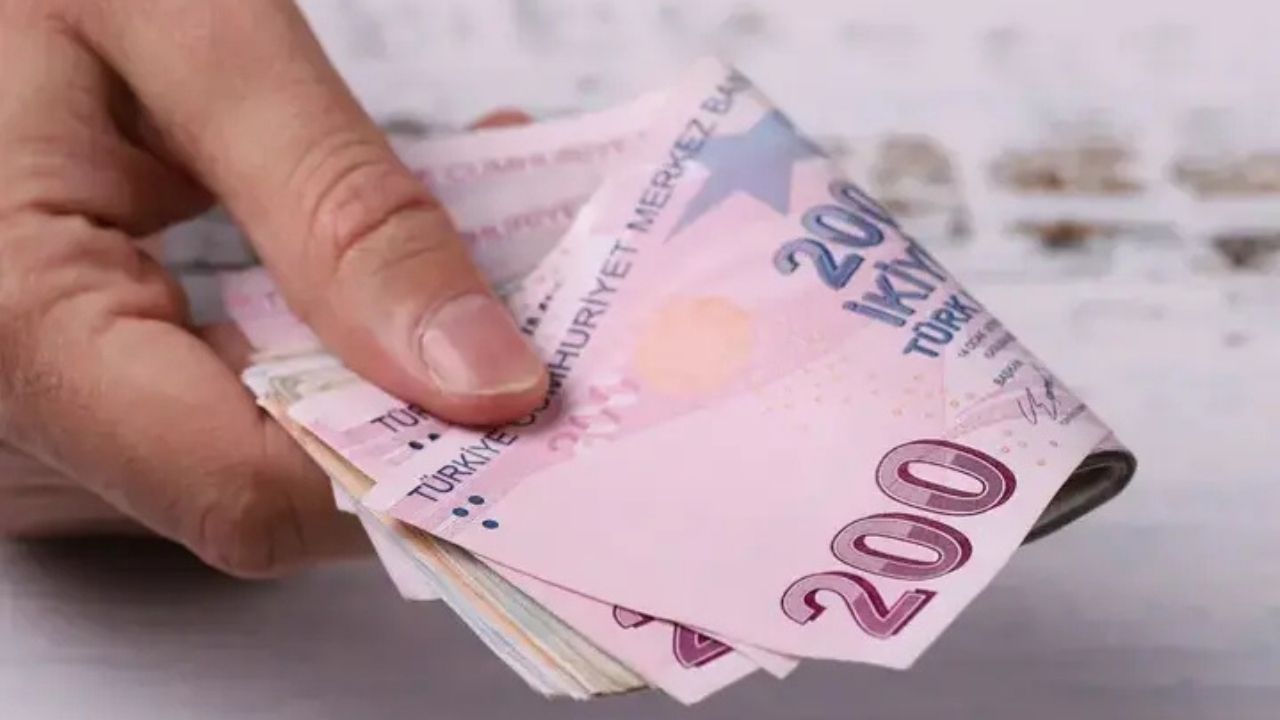 Vatandaşlık maaşı son durum: Kimler yararlanacak, ne kadar olacak?