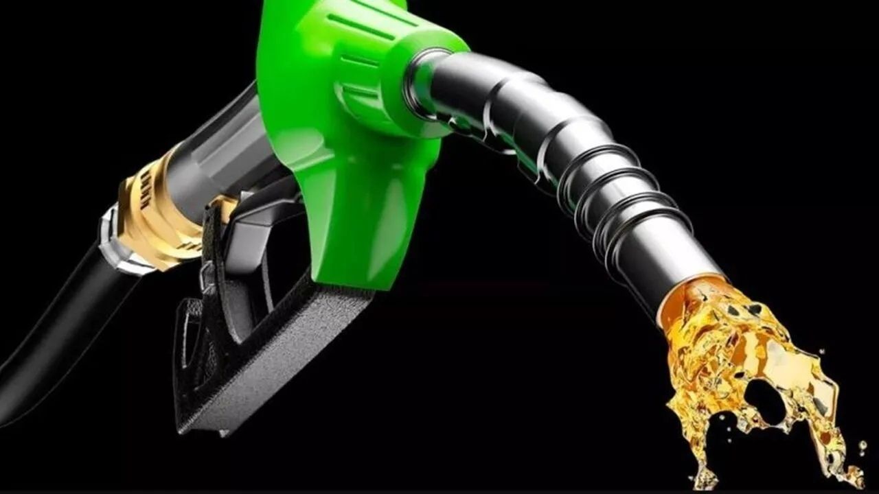 15 Ekim akaryakıt fiyatları: Benzin ve motorin kaç TL oldu?