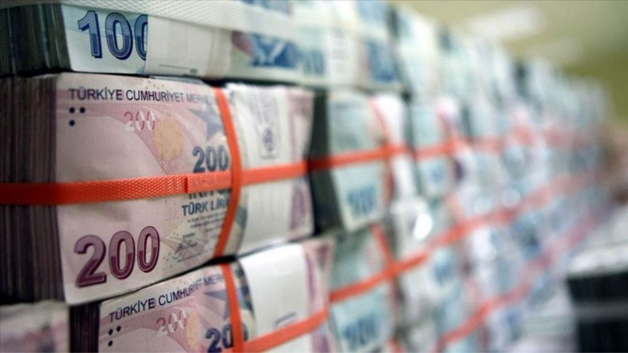 Kapalı serbest fonlara milyarlar aktı, açık fonlardan çıkış hızlandı