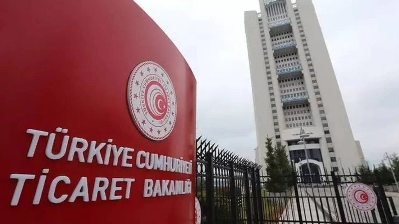 Taksitli satışlarda yeni dönem: Kuralları bakanlık belirleyecek