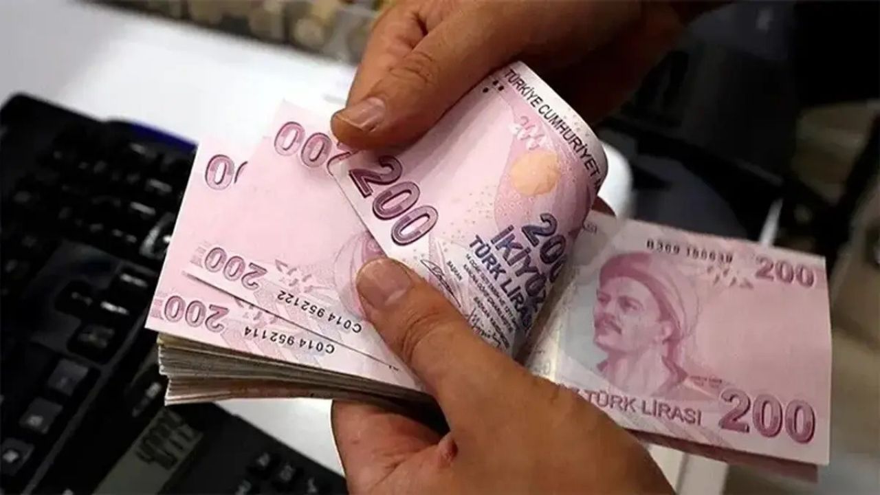 Evde bakım yardımı hesaplara yatıyor: Aylık ödeme 15 bin 755 TL