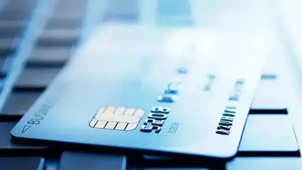 Taksitli alışverişte yeni dönem: Konut satışları kapsam dışında