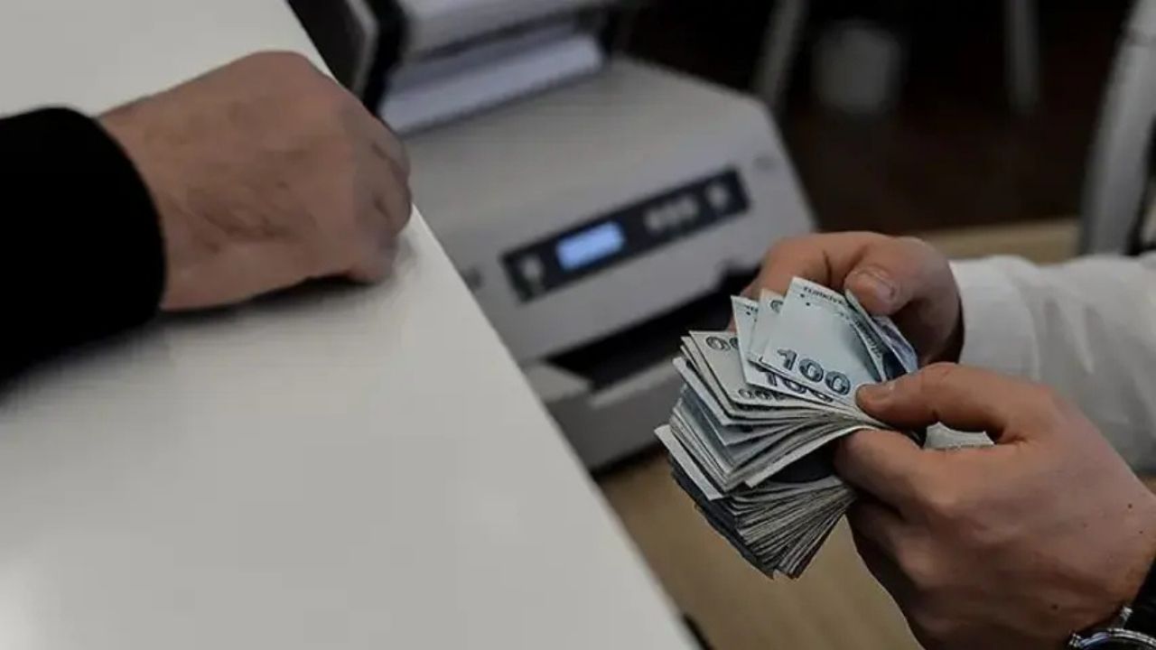 Dul ve yetim aylığı ile 65 yaş maaşı ne kadar oldu?