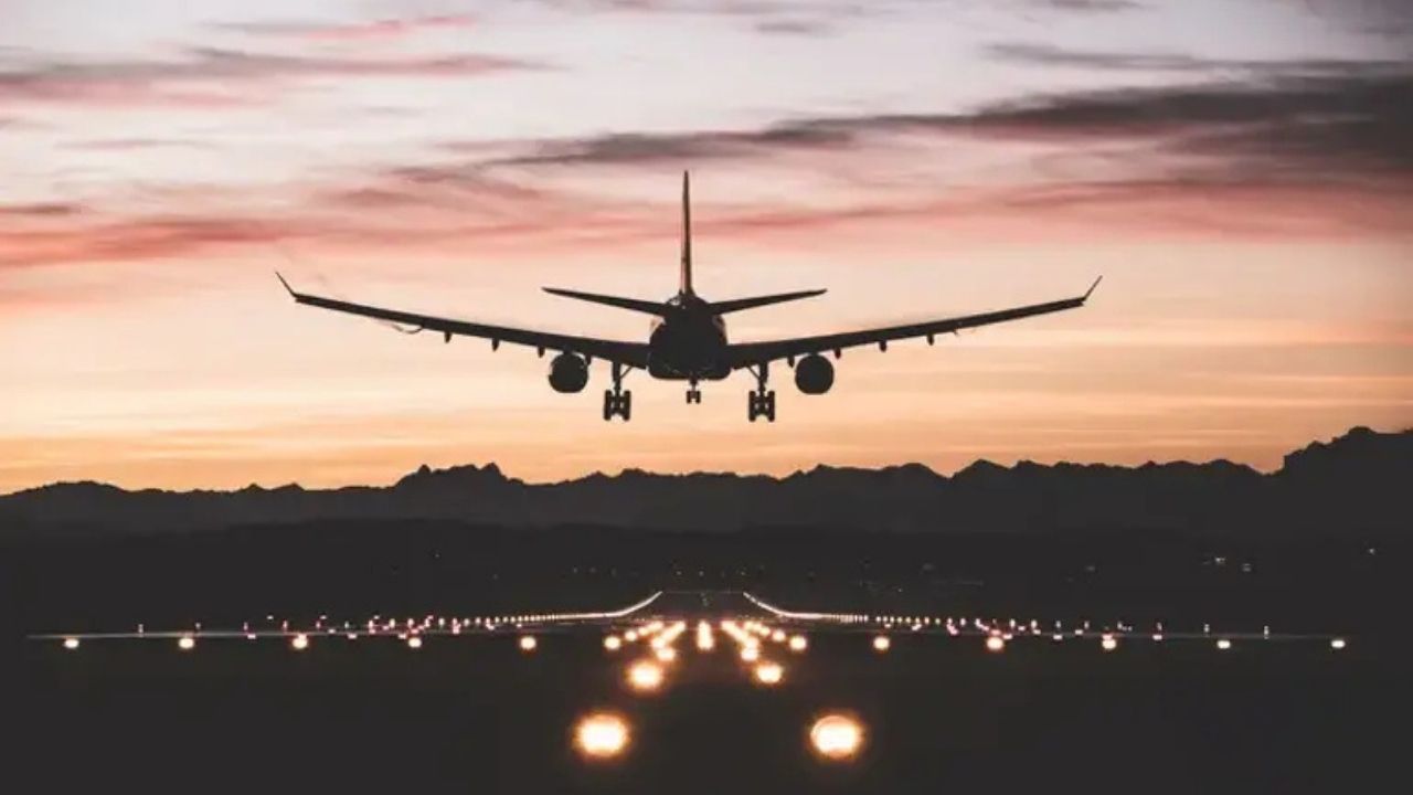 2026 yurt dışı çıkış harcı ne kadar oldu? Ödeme yöntemleri