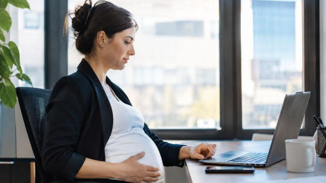 Hamile işçilerin hakları neler? İşten çıkarılmaya karşı koruma