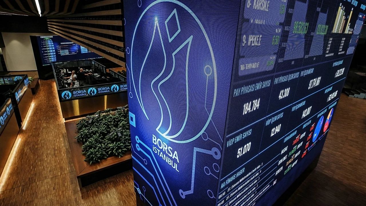 MSCI’dan Borsa İstanbul’a uyarı: Statü değişikliği gündemde