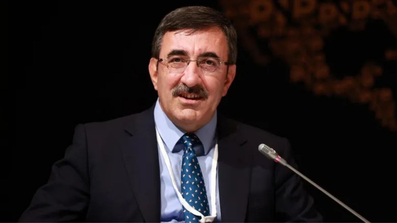 2027 bütçesinde eğitim ve kentsel dönüşüm öne çıktı