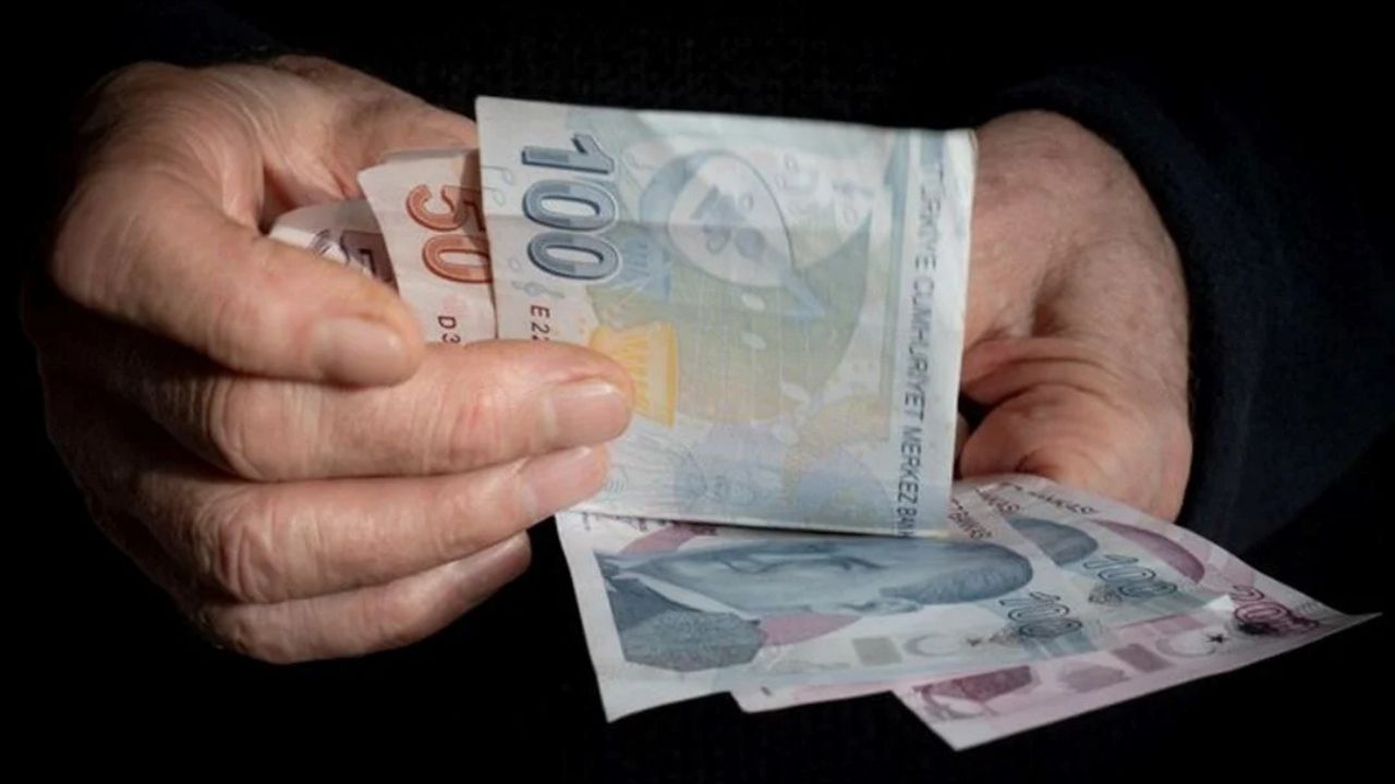 Kademeli emeklilikte 2027 beklentisi: Düzenleme Meclis’e gelecek mi?