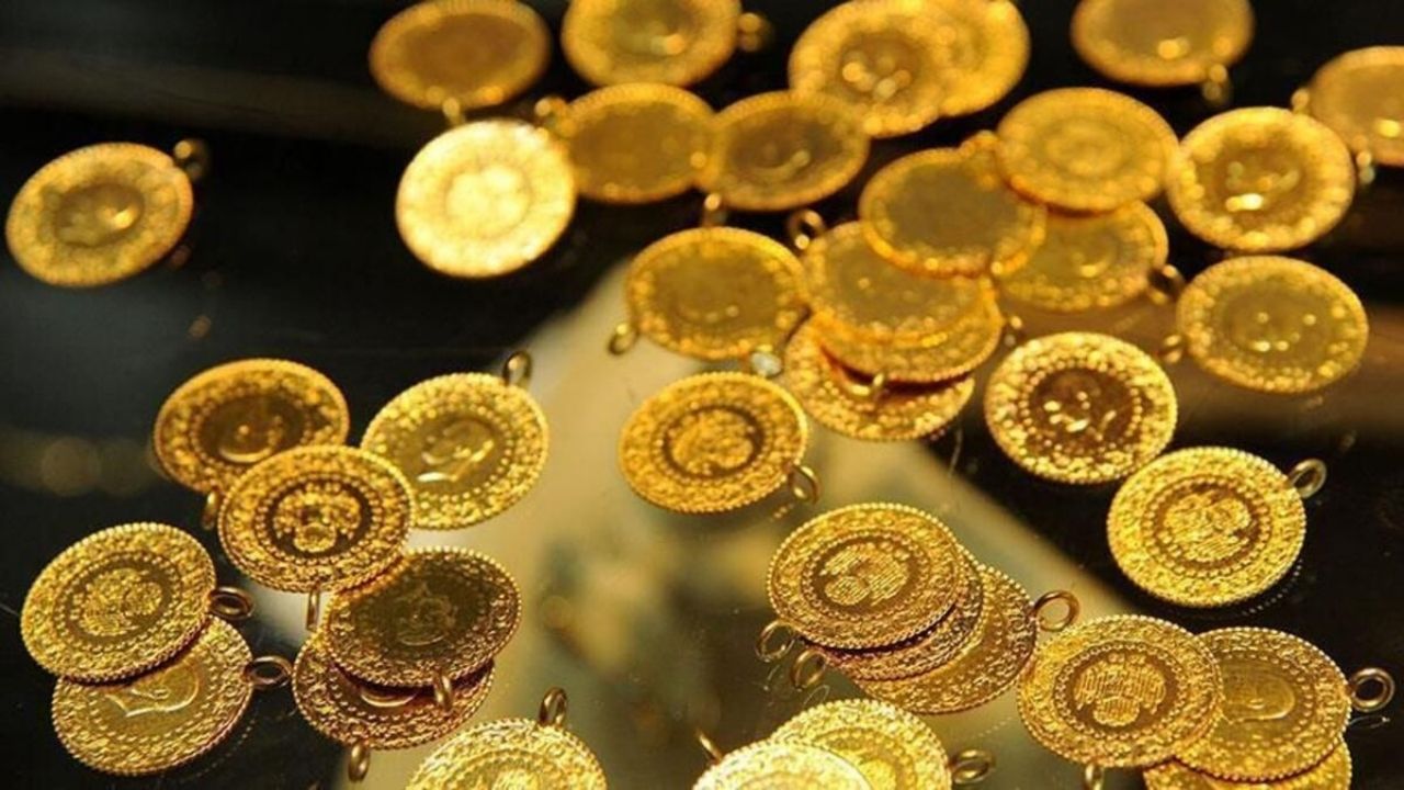 Altın fiyatları 19 Ekim 2026: Gram ve çeyrek altın ne kadar?