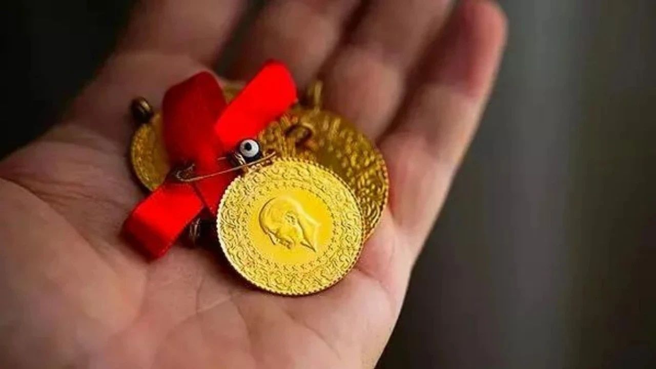 Altın fiyatları 20 Ekim 2026: Gram ve çeyrek altın ne kadar?