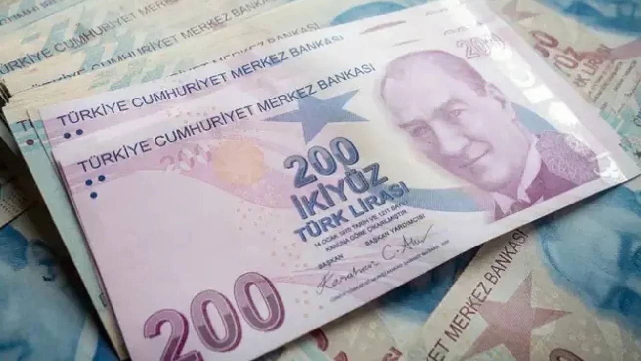 Emeklilik Borçlanmasında Yıl Sonu Uyarısı: Maliyetler Artabilir