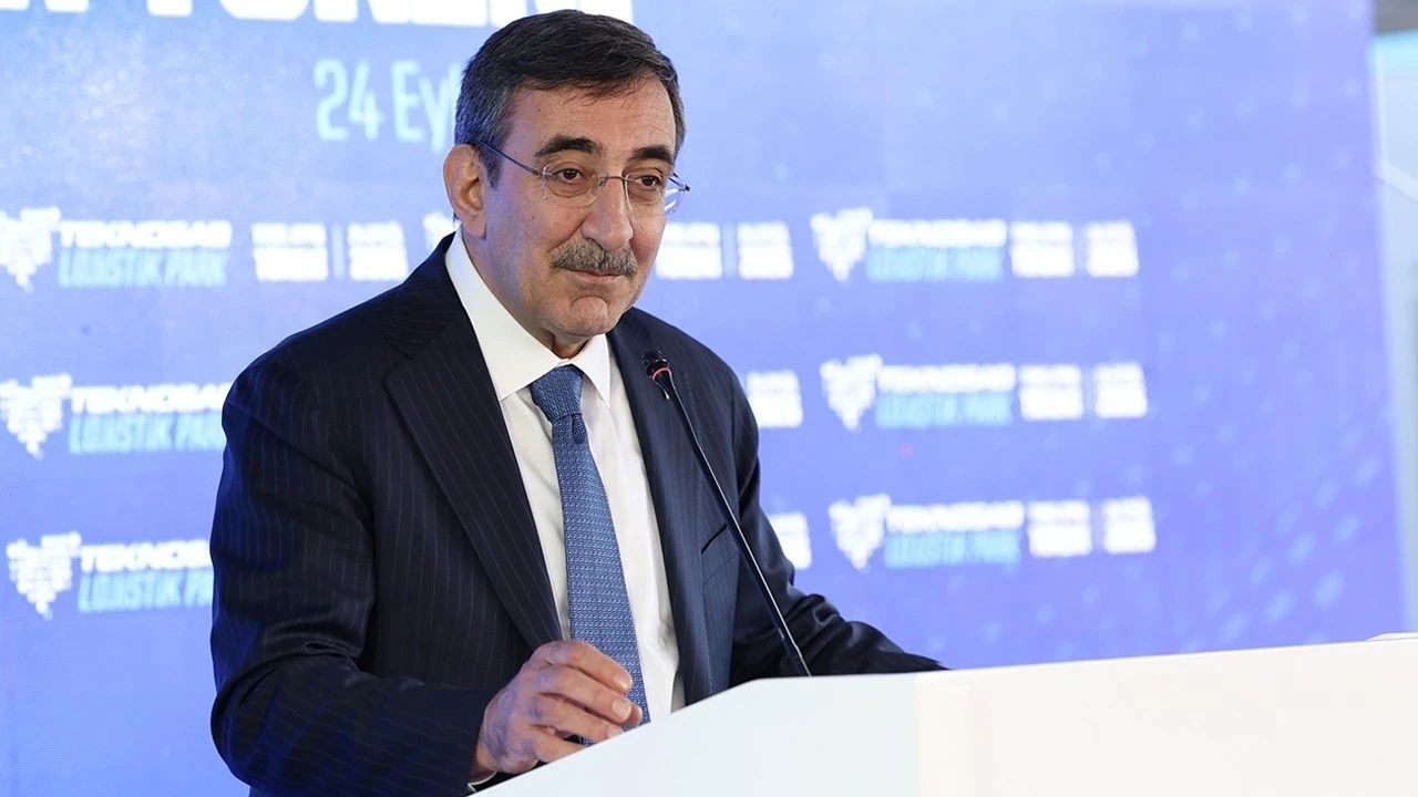 Fon Krizinde Gözler Meclis’te: Yatırımcı Ödemeleri İçin Yeni Adım